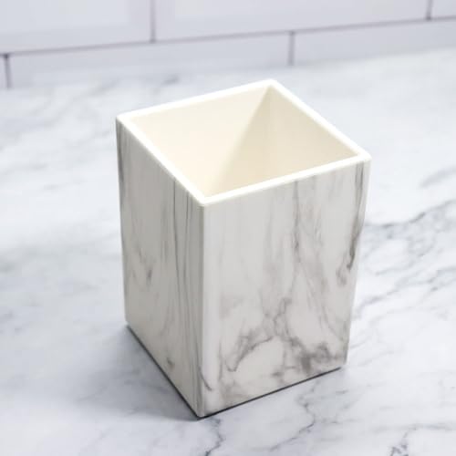 Marble