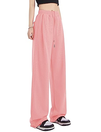Lemonade Pink