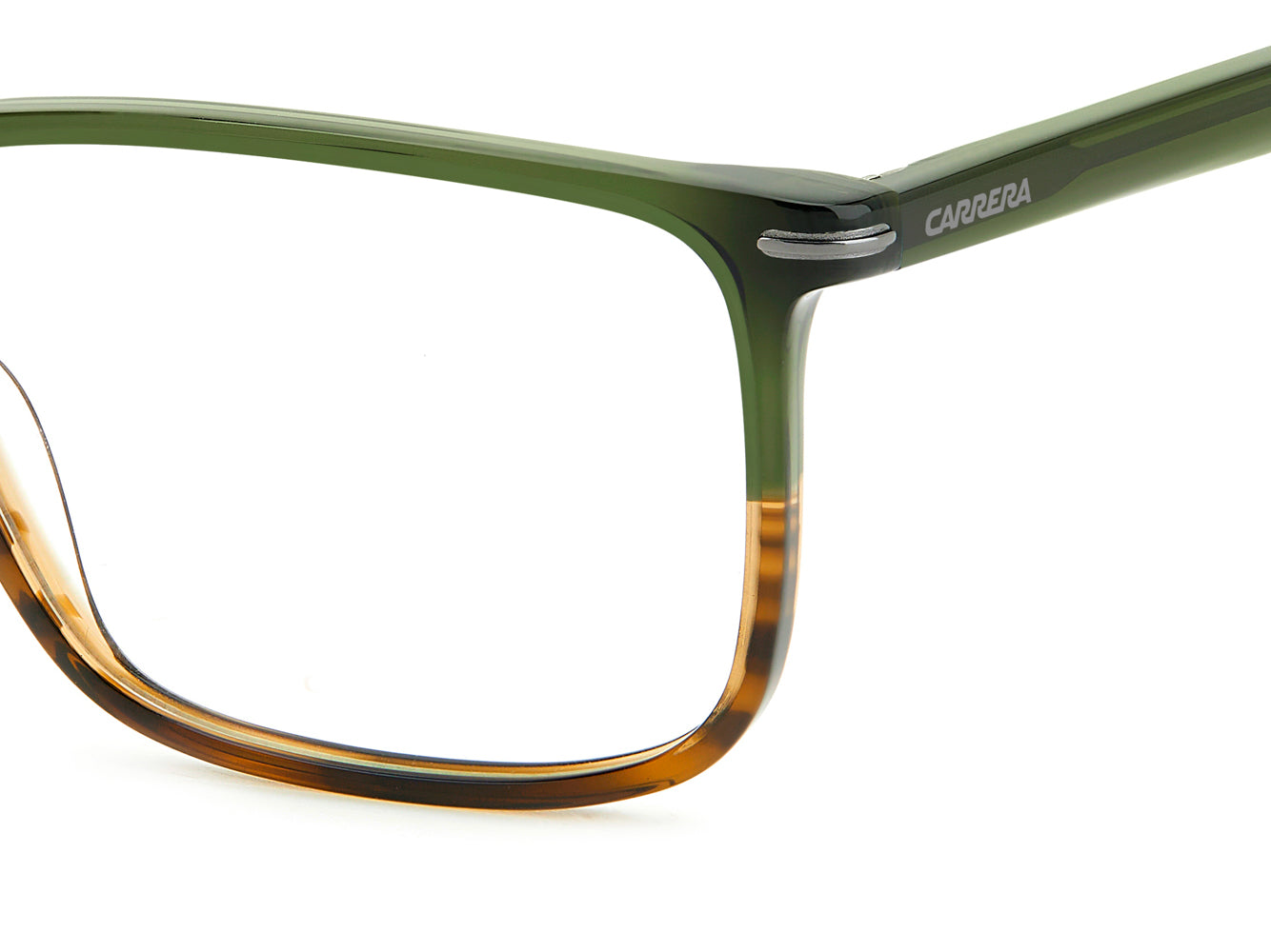 Carrera 326 - High-Performance Racing Sunglasses for Men & Women | UV Protection & Polarized Lenses | Perfect for Cycling, Running, and Outdoor Sports