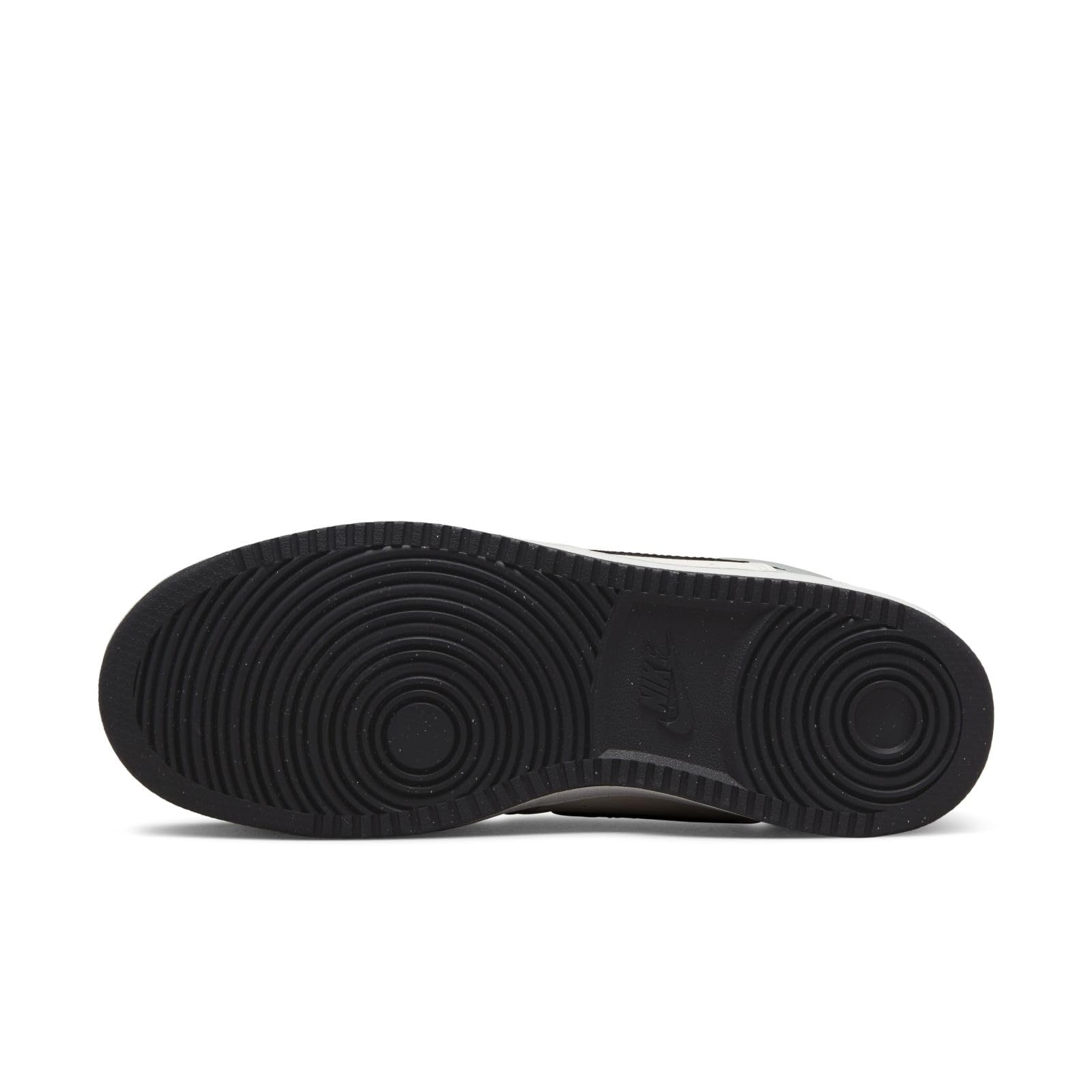 Nike Men's Running Shoes - Lightweight Athletic Sneakers for Jogging, Gym & Casual Wear | Durable Cushioning & Breathable Design
