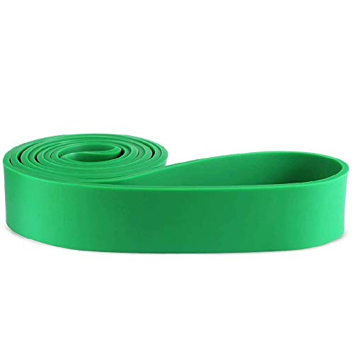 Green (50-120lbs)