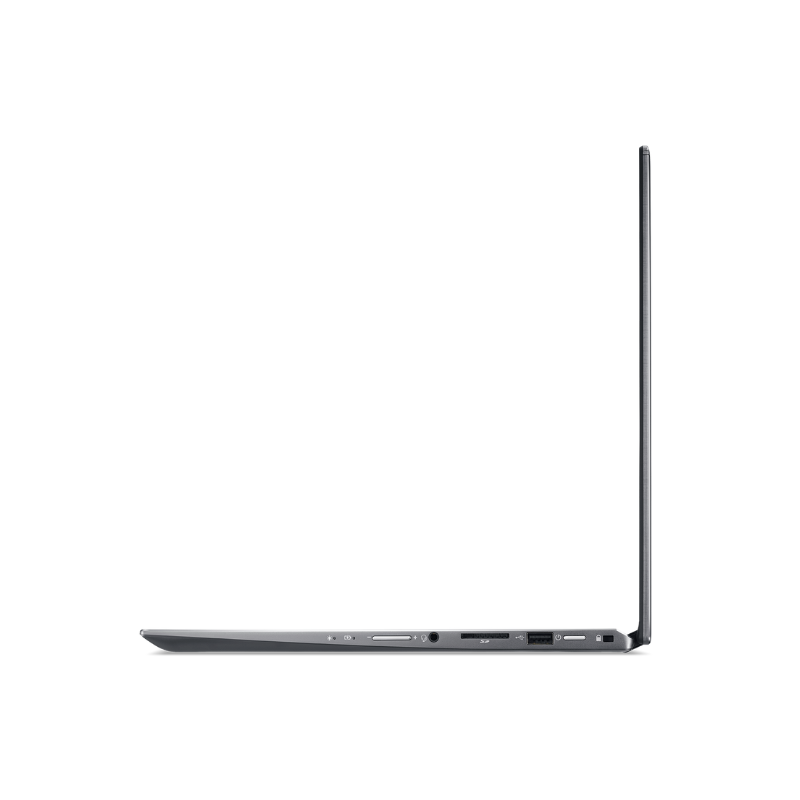 Acer Spin SP513 13.3