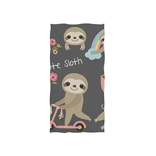 Sloth