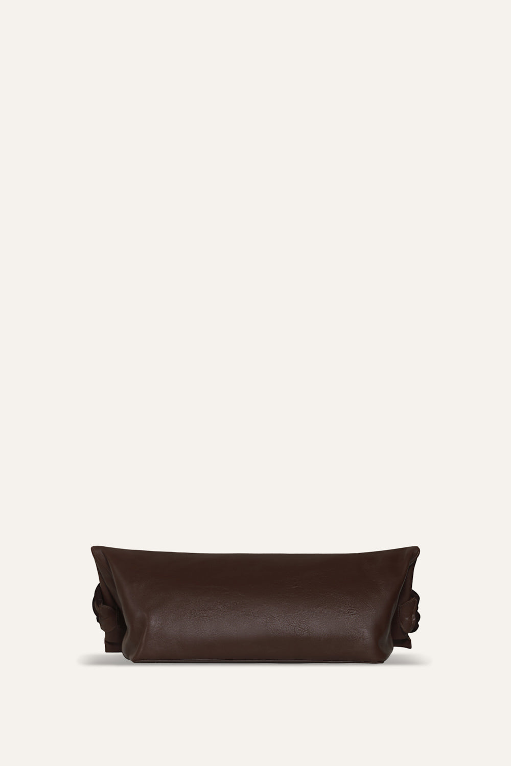 Stylish Glamorous Journey Maxi Clutch - Elegant Women's Evening Bag for Parties, Weddings & Special Occasions