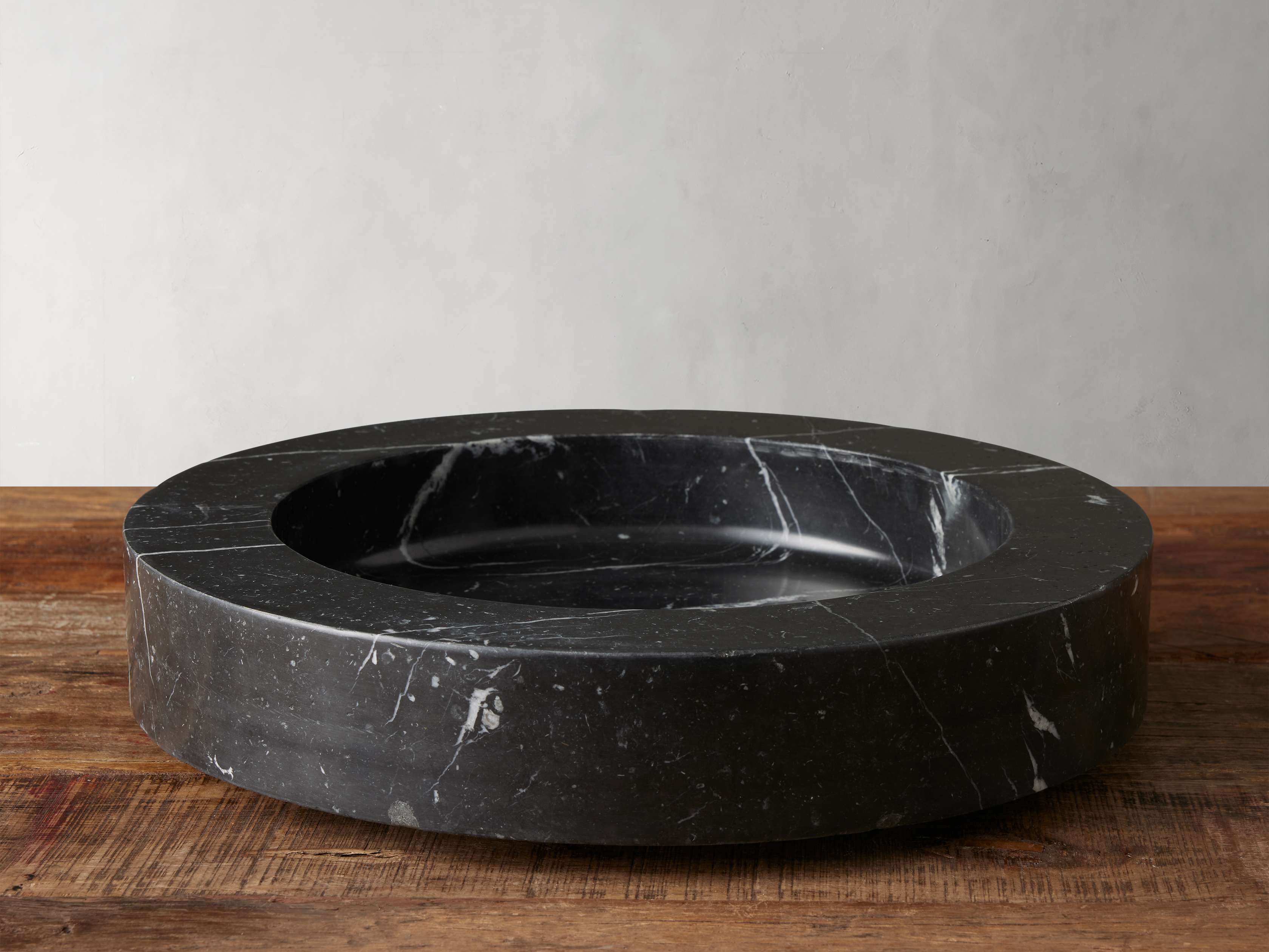 Aphra Vessel - Premium Handcrafted Ceramic Vase for Home Decor | Perfect for Living Room, Dining Table & Wedding Centerpieces
