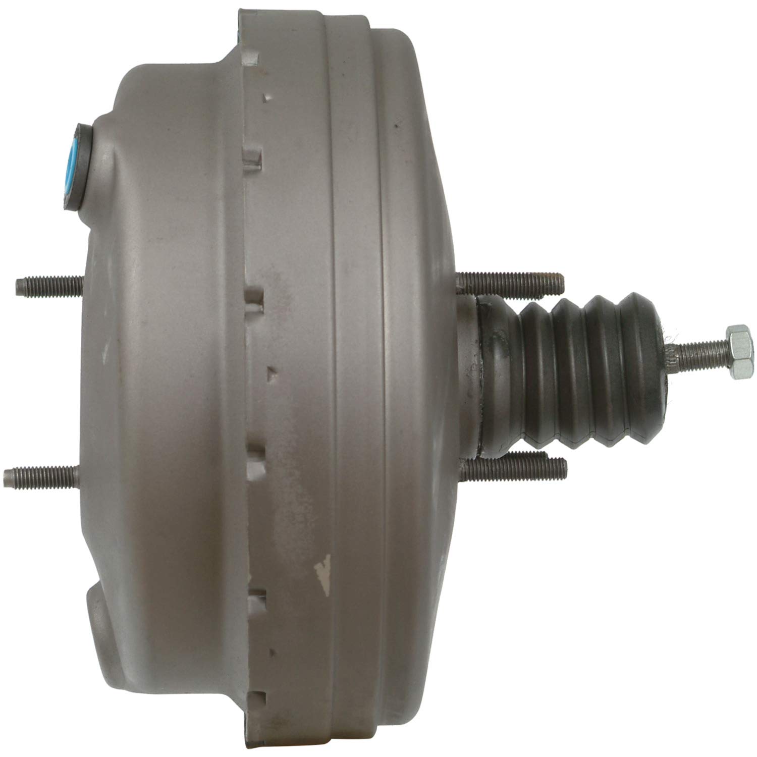 Cardone 53-8529 Remanufactured Vacuum Power Brake Booster - No Master Cylinder Included | High-Performance Braking System for Trucks & SUVs | Perfect for Off-Roading & Heavy-Duty Towing