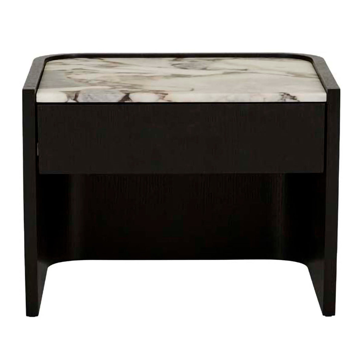 Matt Ocean Marble / Matt Dark Oak