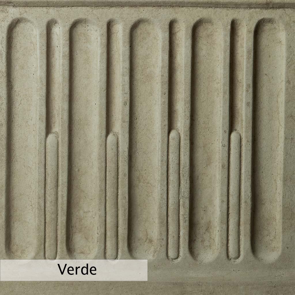 Travertine