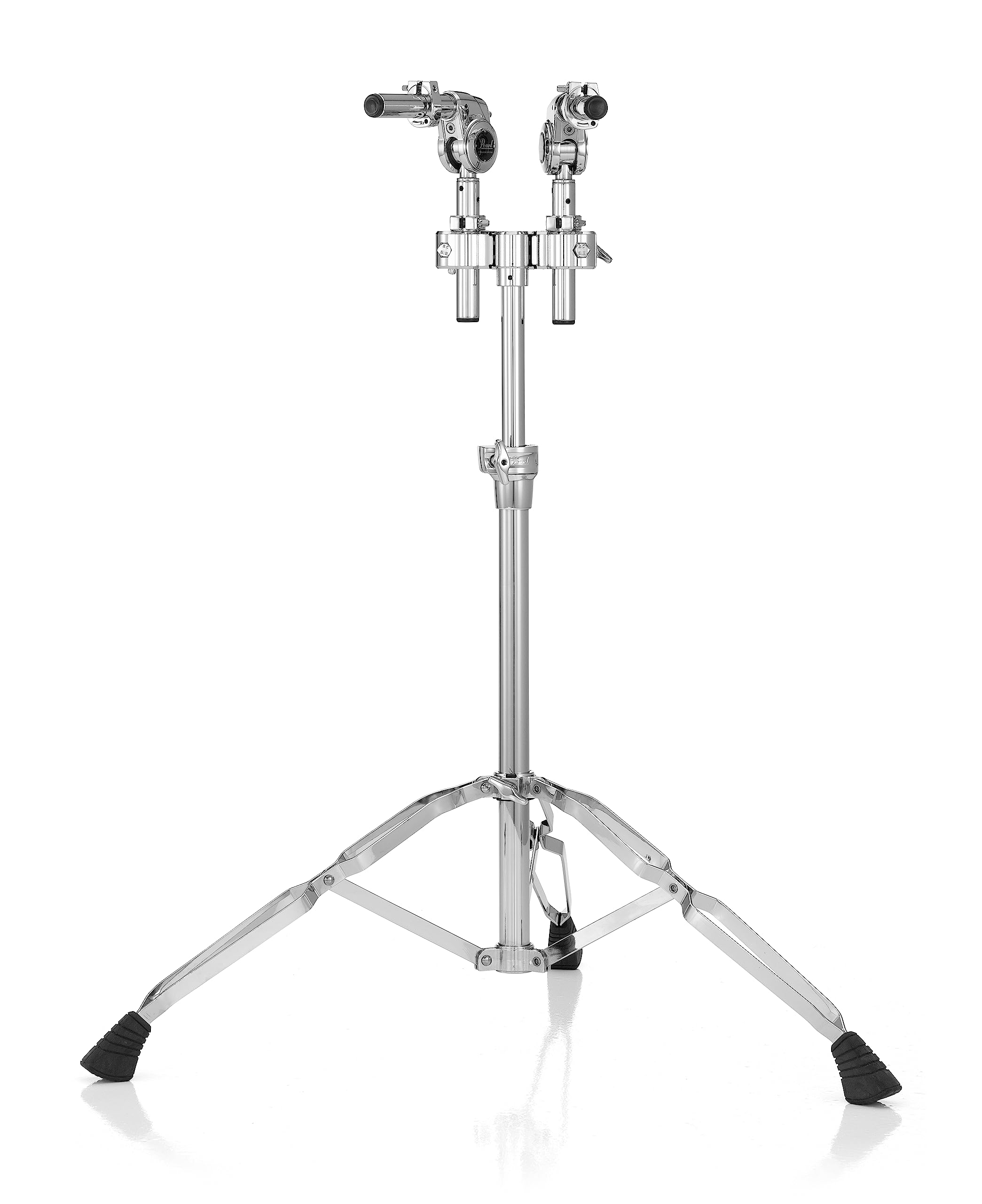 Pearl Gyrolock Double Tom Stand 7/8