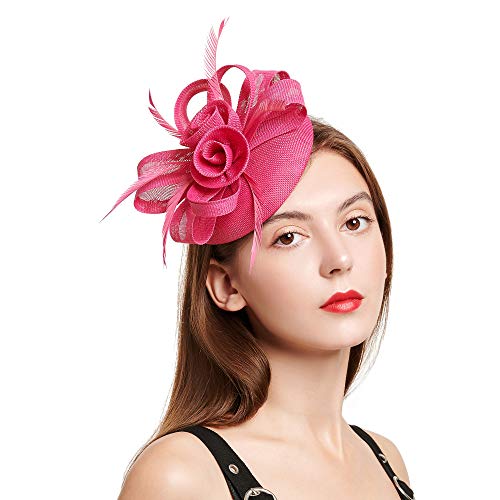 Fuschia-02