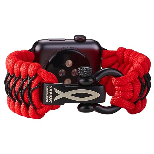 Red-Black