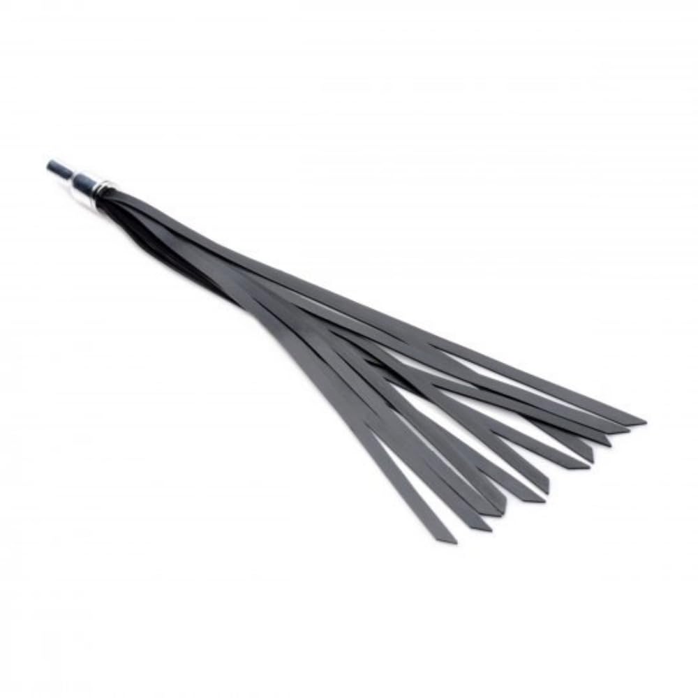 Premium Silicone eStim Wand Kit - BDSM Sex Toy for Couples, Adult Riding Crop Whip & Spanking Paddle Set - Sensual Play & E-Stimulation for Enhanced Intimacy - Perfect for Roleplay, Bondage & Sensory Exploration