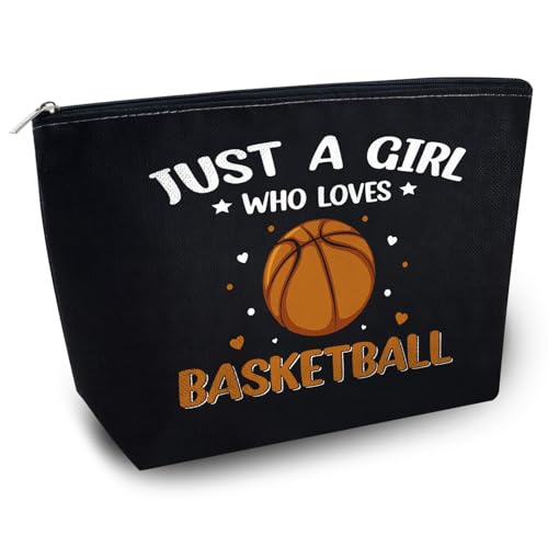 black-Basketball