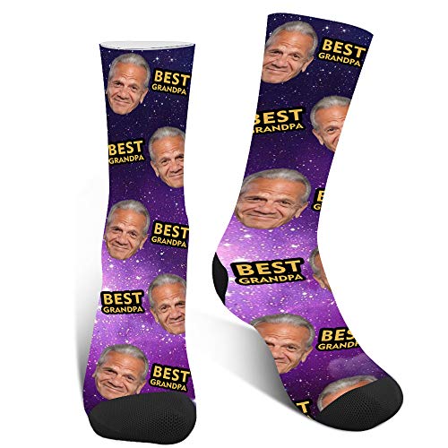 Best Grandpa
