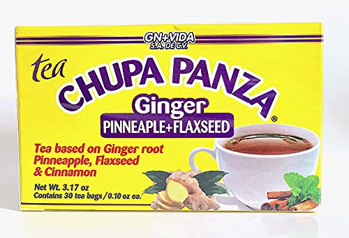 Premium Black Tea Bags - 30 Count (0.10 oz Each) | Organic Loose Leaf Tea for Hot & Iced Tea | Perfect for Office, Home & Gifting