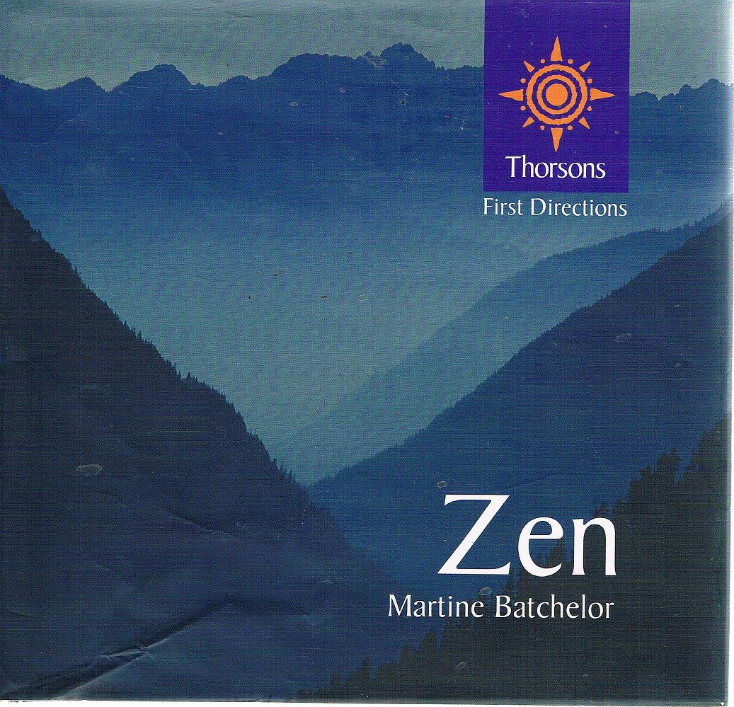 Zen Meditation Cushion Set - Premium Zafu & Zabuton for Yoga, Meditation & Mindfulness - Comfortable & Supportive Floor Seating for Home, Studio & Retreat Use