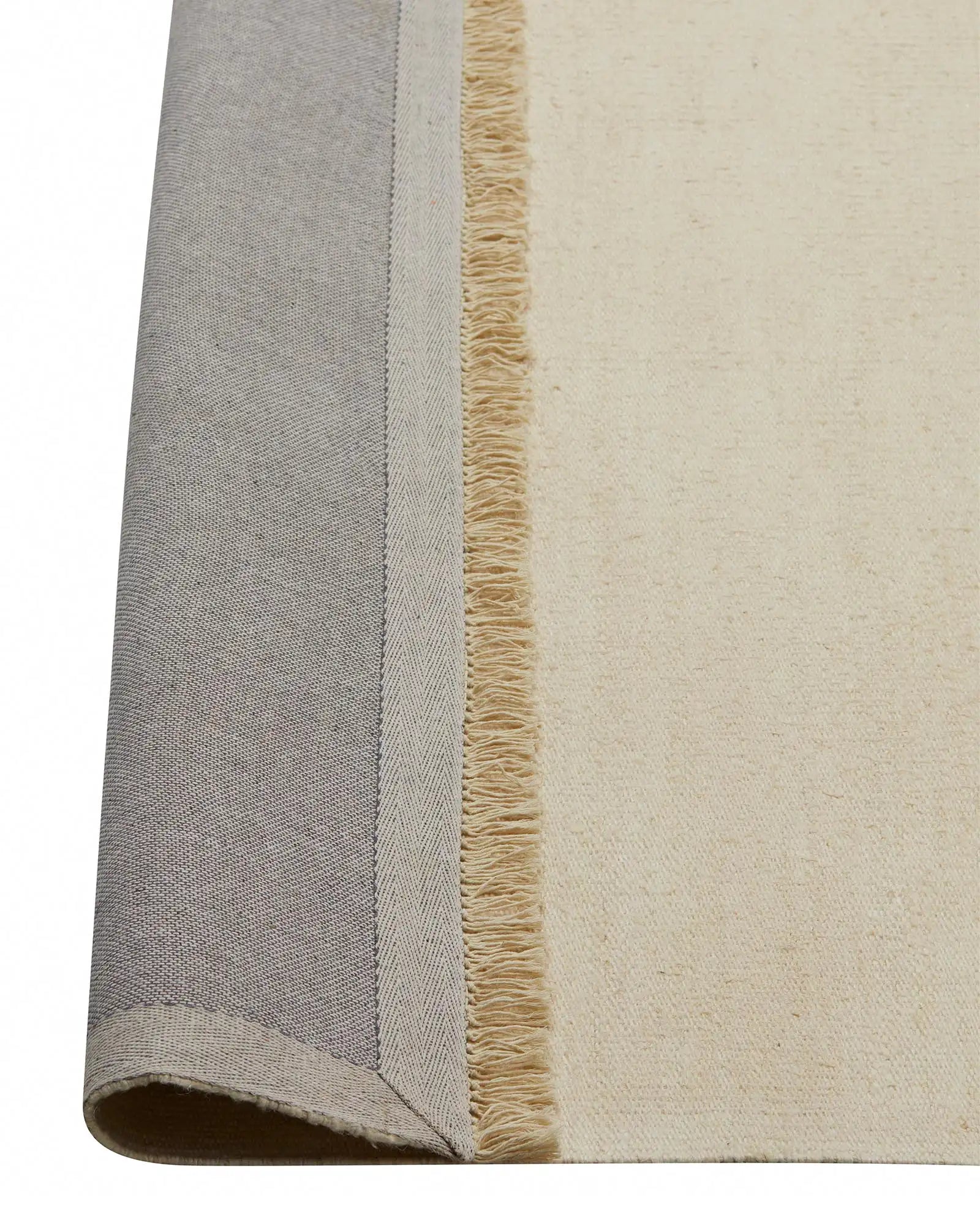 Premium Emilio Rug Canvas - Soft, Durable & Stylish Home Decor for Living Room, Bedroom & Office | Handmade & Eco-Friendly