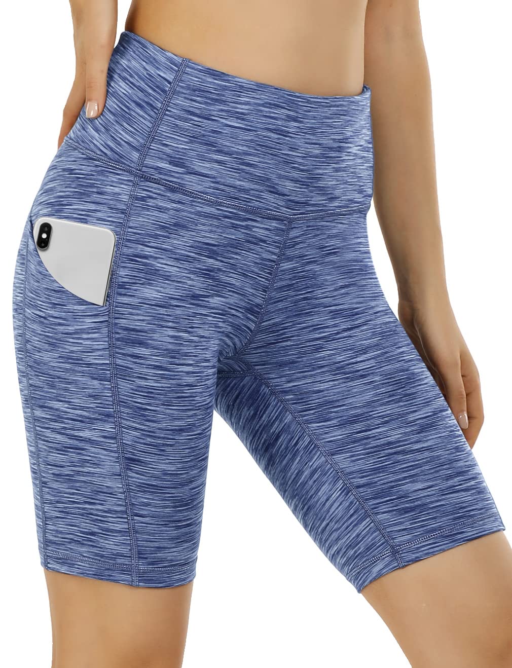 Healthyoga 8