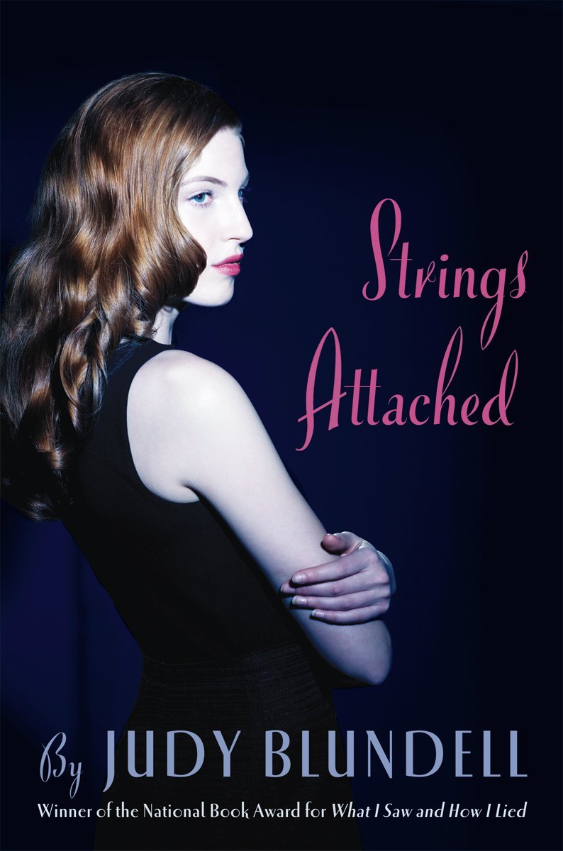 Strings Attached - High-Quality Guitar Strings for Acoustic & Electric Guitars | Perfect for Performances, Practice & Studio Recording