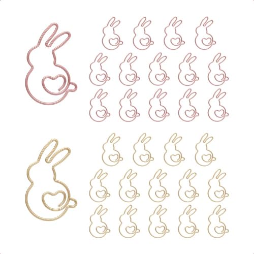 Bunny 30pcs
