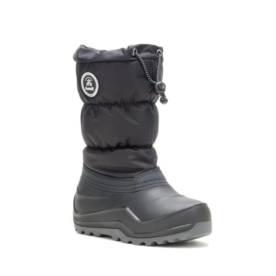 Snowcozy - Premium Winter Gloves for Men & Women - Waterproof, Windproof & Thermal Insulated - Perfect for Skiing, Snowboarding & Outdoor Activities