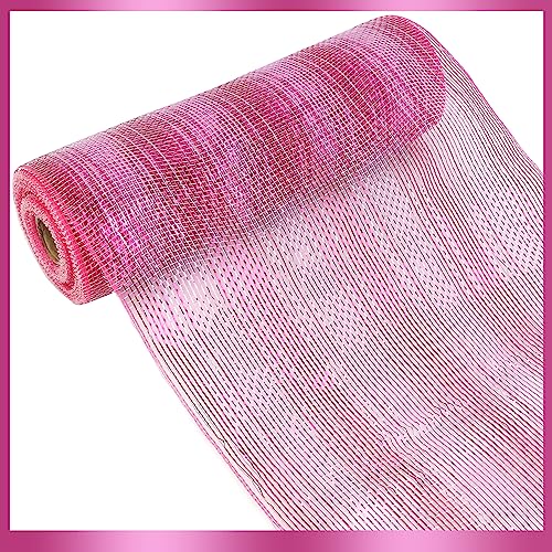 Pink Hot