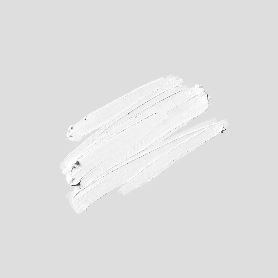 Waterproof Long-Lasting Satin Kajal Eyeliner - Victoria Beckham Beauty | Smudge-Proof & Intense Color for Day & Night Makeup Looks