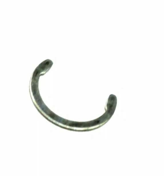 Stihl MS170 MS180 017 018 Chainsaw Circlip 15x1mm - OEM Replacement Part #9468 621 1520 - Compatible with Wagners - Perfect for Chainsaw Maintenance & Repair