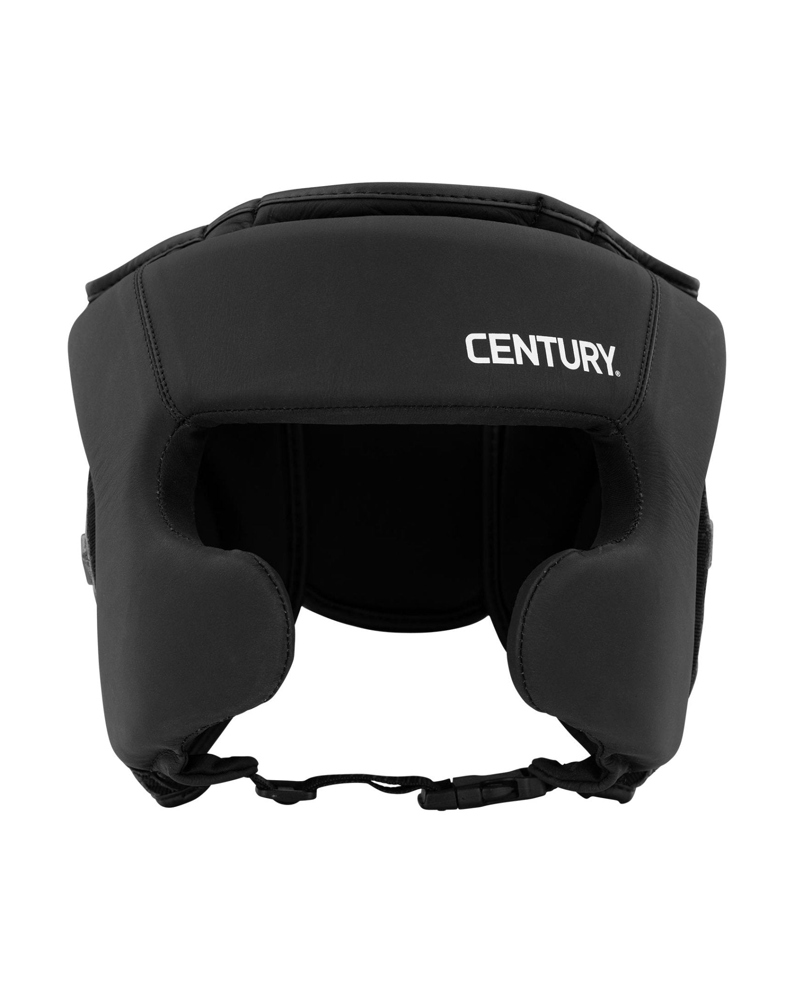 Creed Head Gear - Premium Wrestling Headgear for Comfort & Protection - Ideal for Wrestling, MMA, and Training