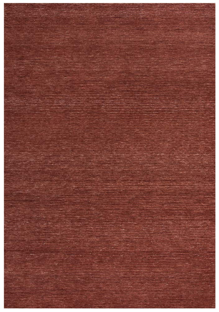 Gatney Rugs Northfork Indoor/Outdoor Area Rug 5' x 7' 6