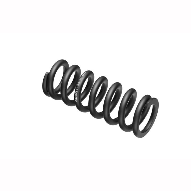 Rockshox Metric Coil Springs - High-Performance Shock Absorber for MTB & Dirt Bikes | Perfect for Off-Road Trails & Downhill Riding