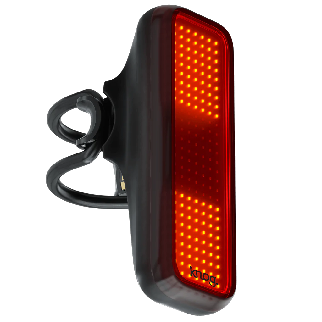 Blinder V Traffic Laser Jammer - High-Performance Police Laser Defense System for Cars & Trucks | Perfect for Highway Speeding Protection & Road Safety