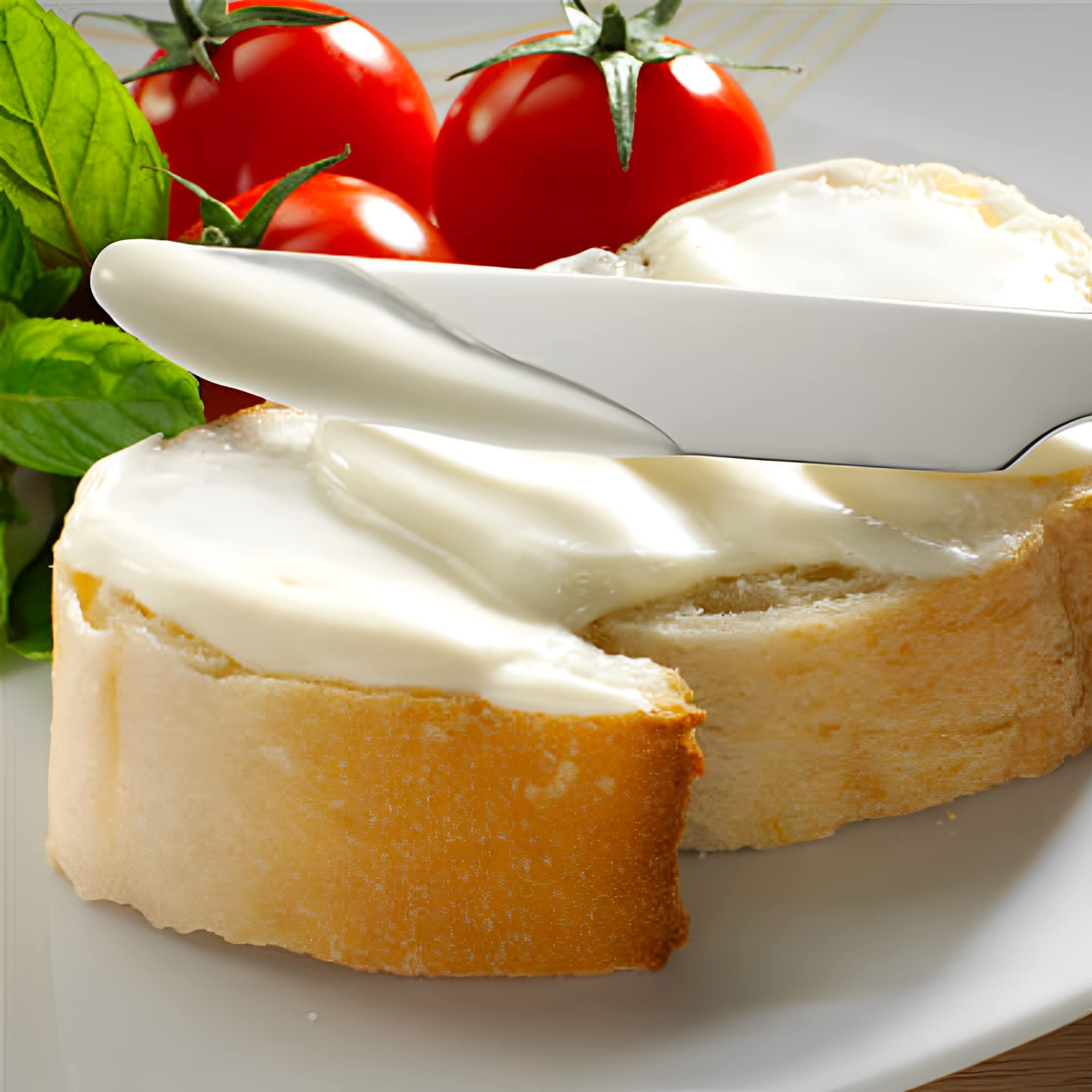 Deli Direct Swiss Almond Cream Cheese Spread - 15 oz (3 Pack) | Gourmet Cheese Dip for Chips, Crackers & Pretzels | Spreadable Flavored Cream Cheese for Bagels, Sandwiches & Snacks | Perfect for Parties, Breakfast & Entertaining
