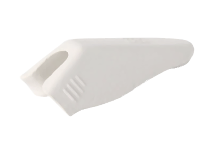DMV Soft Lens Handlers - Pack of 10 | Disposable Contact Lens Applicators for Easy Insertion & Removal | Perfect for Travel, Daily Use & Contact Lens Care