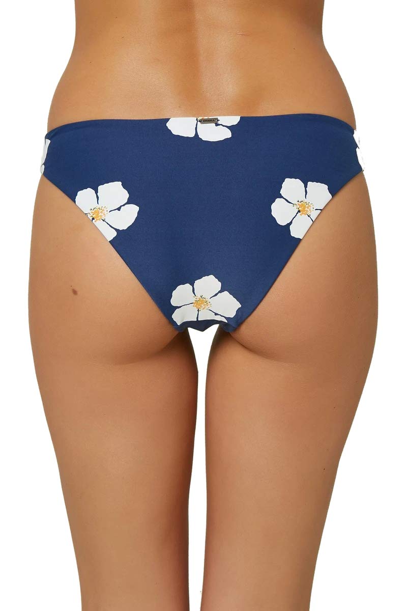 O'NEILL Women's Swimwear & Activewear - Trendy Bikinis, One-Piece Swimsuits & Surf Apparel for Beach, Pool & Water Sports
