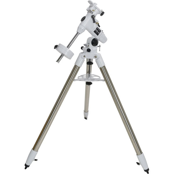 Celestron Omni XLT 150mm Reflector Telescope with Motor Drive | High-Precision Astronomy Equipment for Stargazing & Astrophotography | Perfect for Backyard Observing & Night Sky Exploration