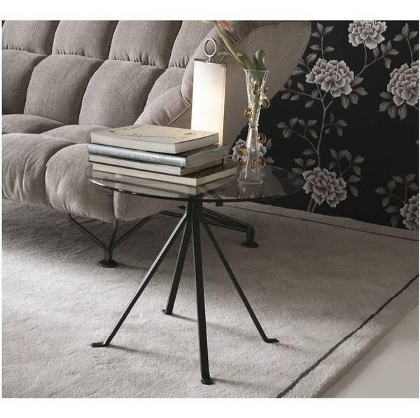 Driade Cuginetto Modern Coffee Table - Stylish Living Room Centerpiece for Home Decor & Entertaining