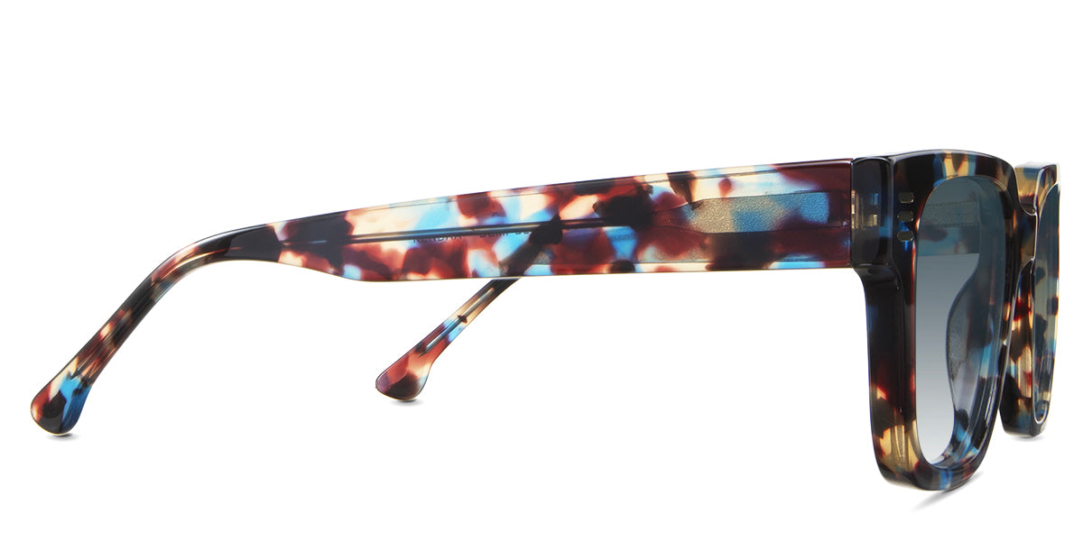 Kendra Women's Prescription Sunglasses – UV Protection, Stylish & Comfortable for Driving, Outdoor Activities & Fashion