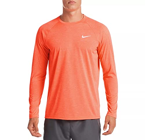 Total Orange