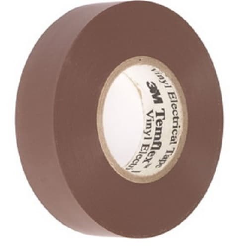 3M Temflex 50649 3/4