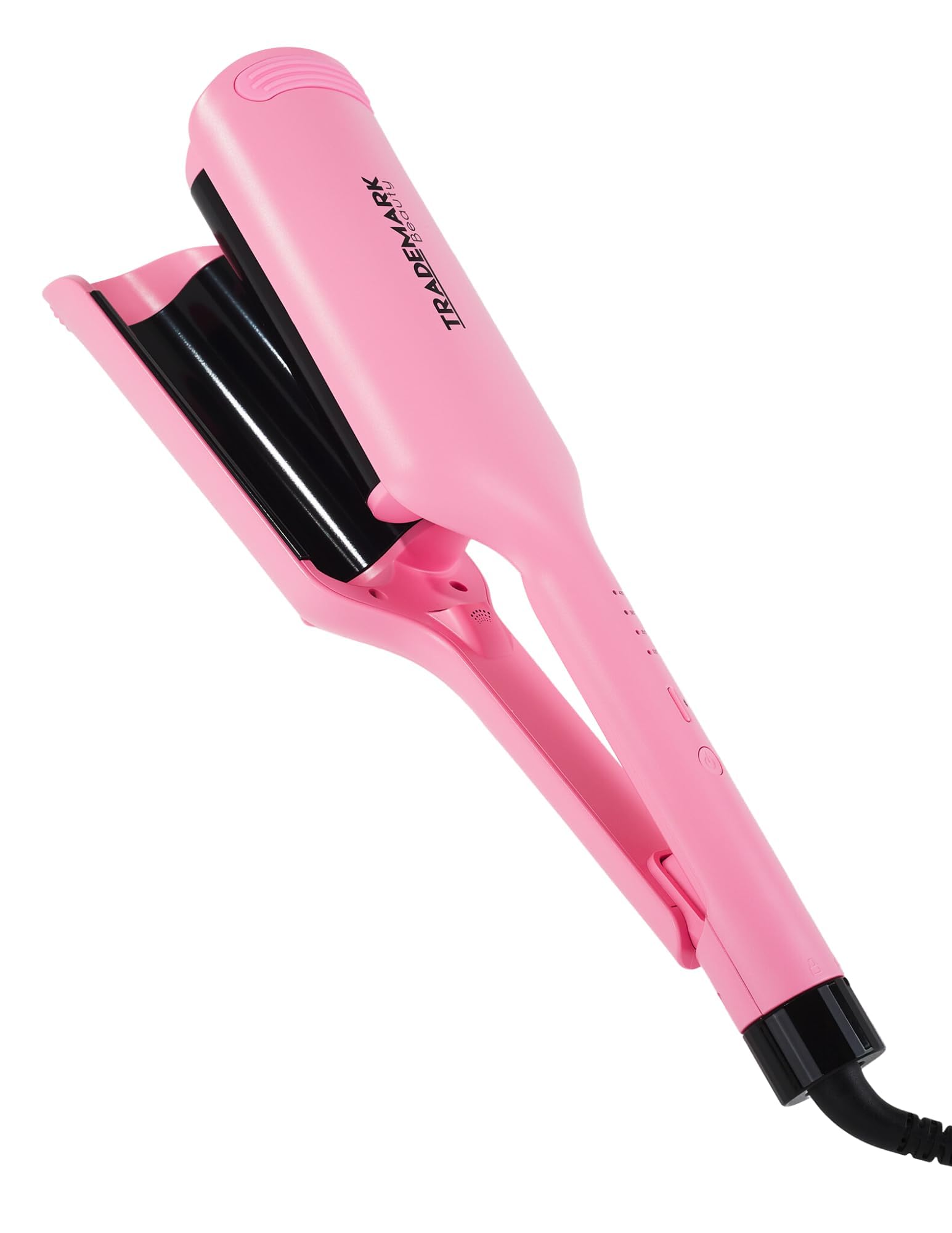 Trademark Beauty Hair Waver - 1.25