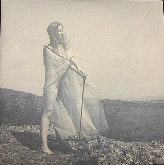 Unknown Mortal Orchestra Vinyl Records & CDs | Indie Rock Music Albums for Collectors & Music Lovers – Perfect for Home Listening & Gifts