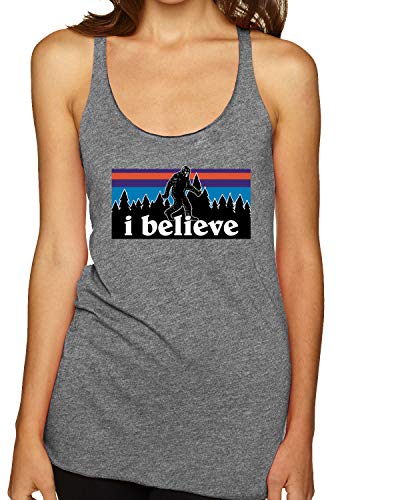 Premium Heather