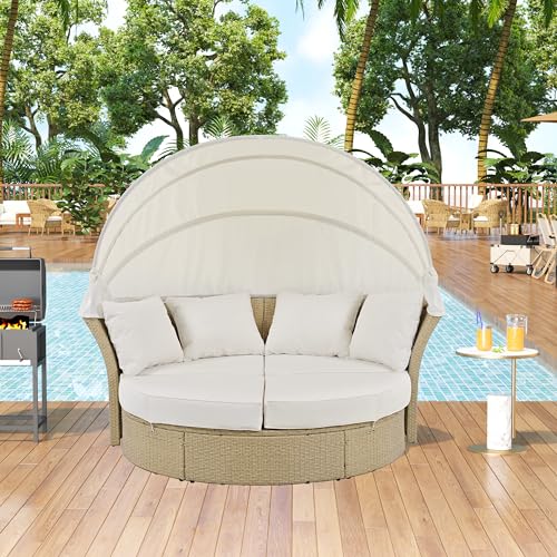 Beige#canopy1