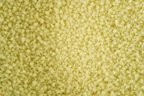 Organic Semolina Couscous - 5 lbs Bulk Pack | Non-GMO, Gluten-Free Pasta Alternative for Mediterranean & Middle Eastern Cuisine | Perfect for Salads, Stews & Side Dishes