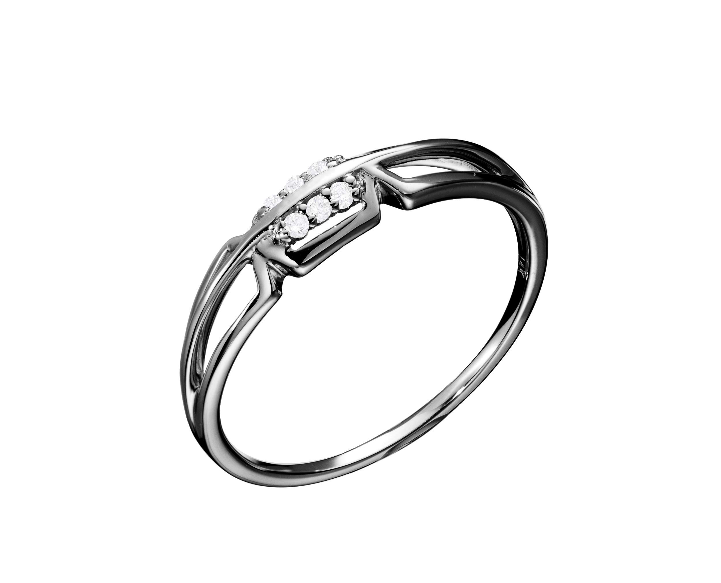 Majade 14K Black Gold Handmade Wedding & Engagement Ring for Women - Victorian Gothic Dainty Rectangle Band, Elegant Jewelry for Bridal, Anniversary, Valentine's Day Gifts