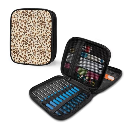 Leopard Print