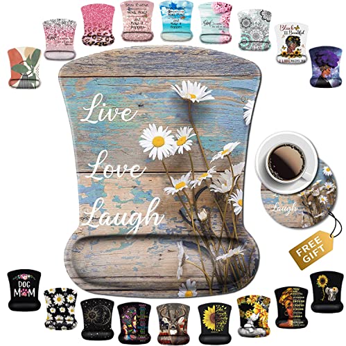 JV-mouse pad-4-7