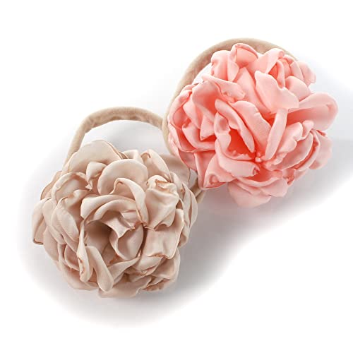 Blush Pink - Champagne