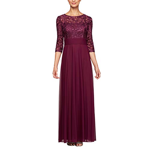 Bright Plum